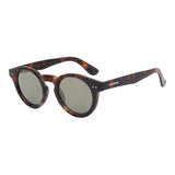 SUNGLASSES - OCCL5672