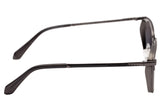 SUNGLASSES - OCMT3667
