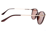 SUNGLASSES - OCCL3998