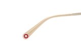 MULTI EYEGLASSES - LVMU0923