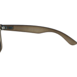 SUNGLASSES - OCCL5190