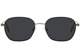 SUNGLASSES - OCMT3638