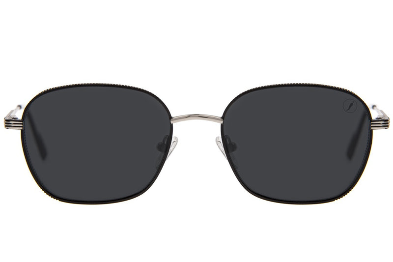 SUNGLASSES - OCMT3638