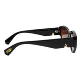 SUNGLASSES - OCCL5704