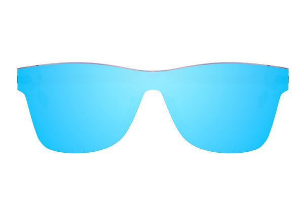 SUNGLASSES - OCCL3960