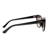 SUNGLASSES - OCCL5332