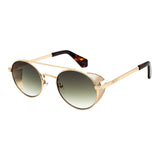SUNGLASSES - OCMT4611