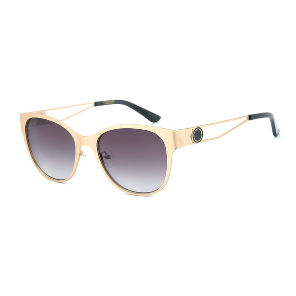 SUNGLASSES - OCMT4293