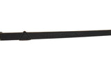 SUNGLASSES - OCCL3347