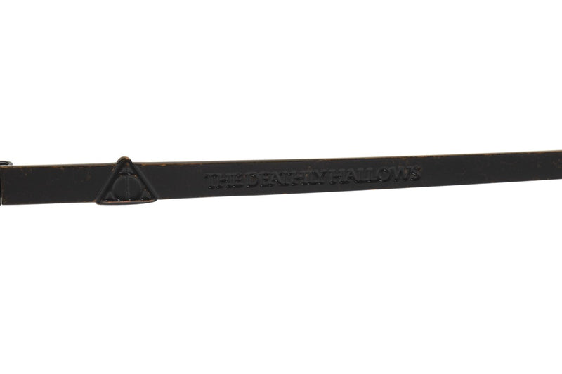 SUNGLASSES - OCCL3347