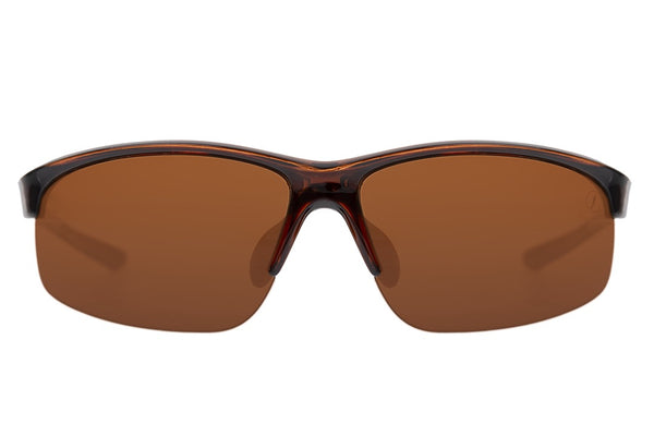 SUNGLASSES - OCES1464