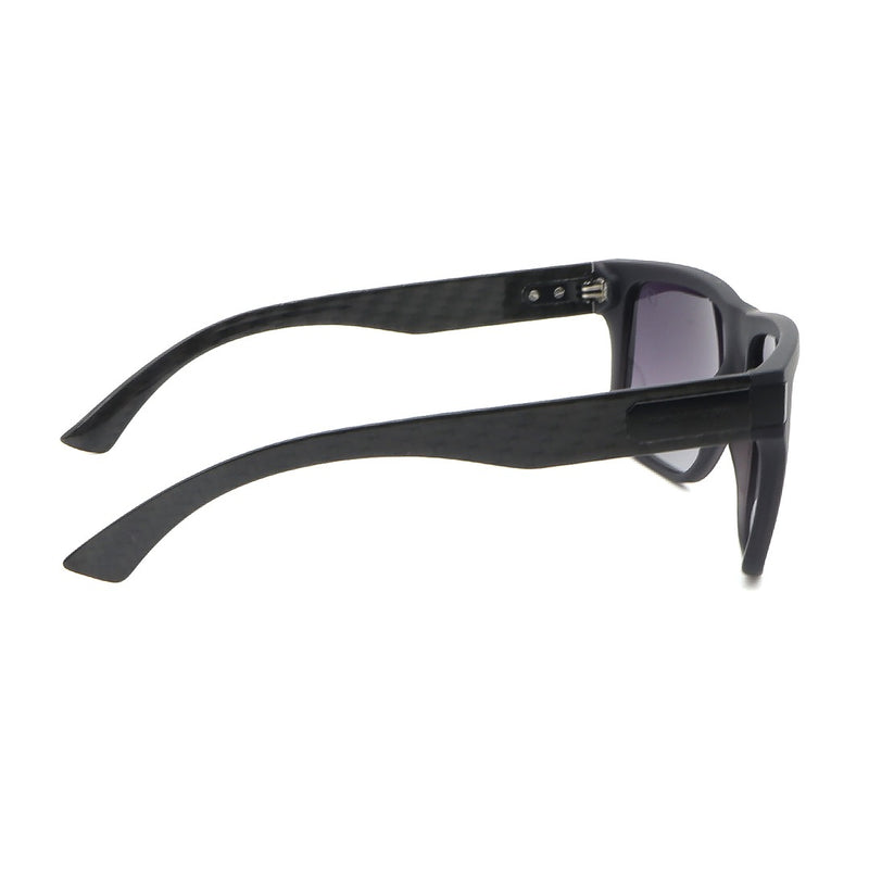 SUNGLASSES - OCCL5201