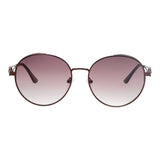 SUNGLASSES - OCMT4326