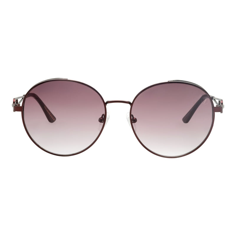 SUNGLASSES - OCMT4326