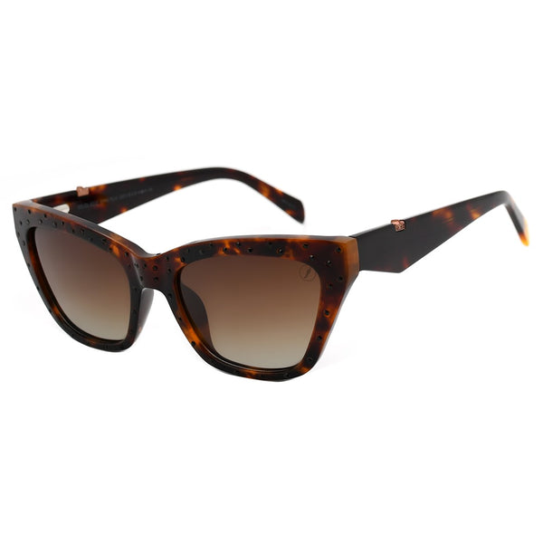 SUNGLASSES - OCCL5222