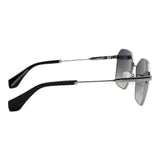 SUNGLASSES - OCMT4423