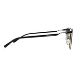 SUNGLASSES - OCMT4508