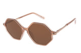 SUNGLASSES - OCKD0757