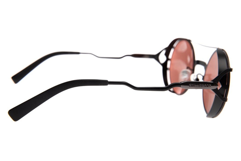 SUNGLASSES - OCMT3284