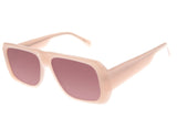 SUNGLASSES - OCCL4177