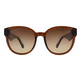 SUNGLASSES - OCCL5373