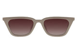 SUNGLASSES - OCCL3877