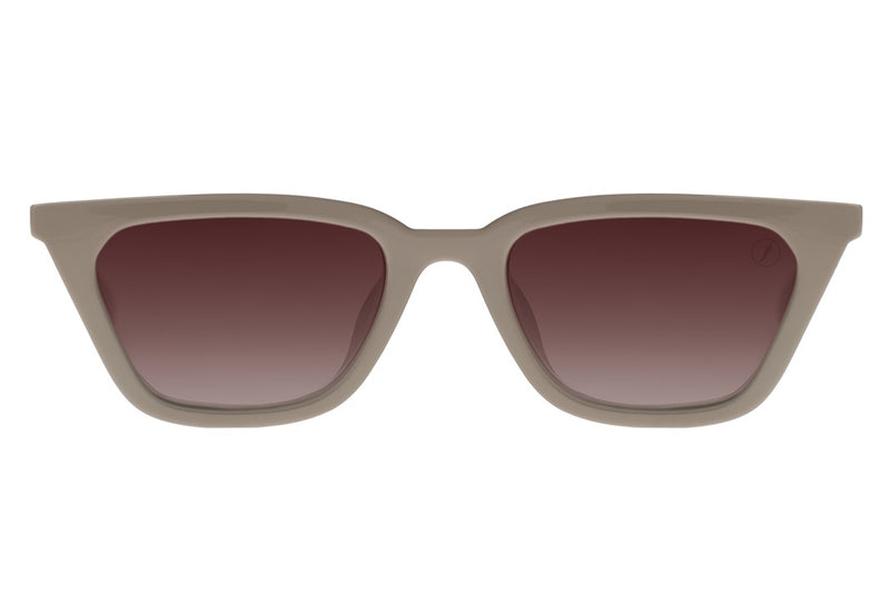 SUNGLASSES - OCCL3877
