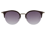 SUNGLASSES KIDS - OCKD0846