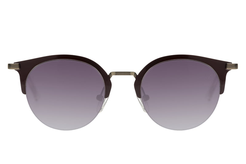 SUNGLASSES KIDS - OCKD0846
