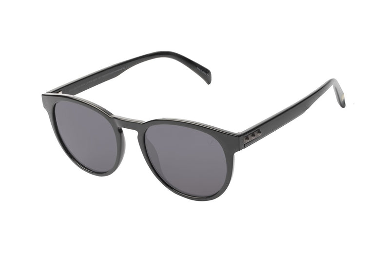 SUNGLASSES - OCCL4661