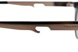 SUNGLASSES - OCCL3869