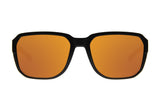 SUNGLASSES - OCES1471
