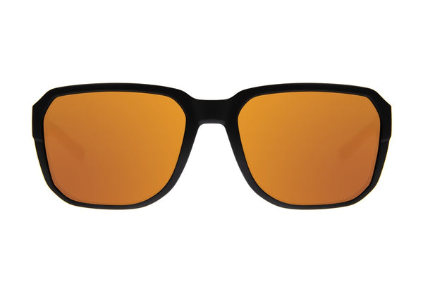 SUNGLASSES - OCES1471