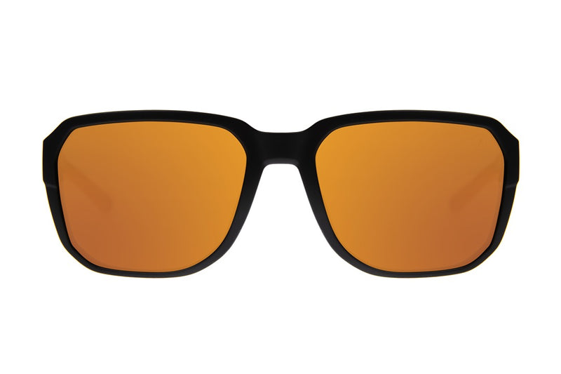 SUNGLASSES - OCES1471