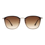 SUNGLASSES - OCMT4466