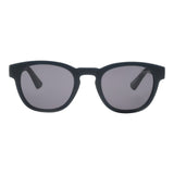 SUNGLASSES - OCCL5292