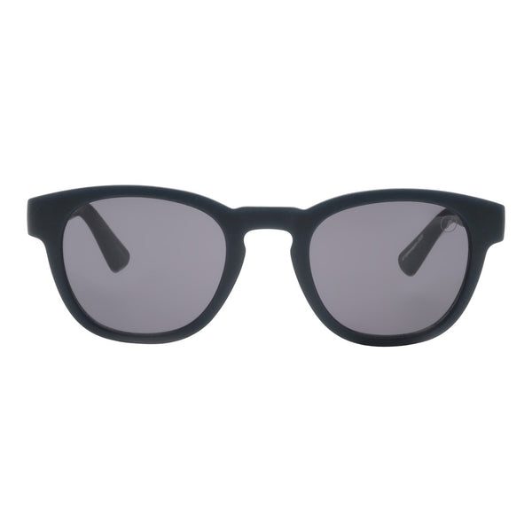 SUNGLASSES - OCCL5292