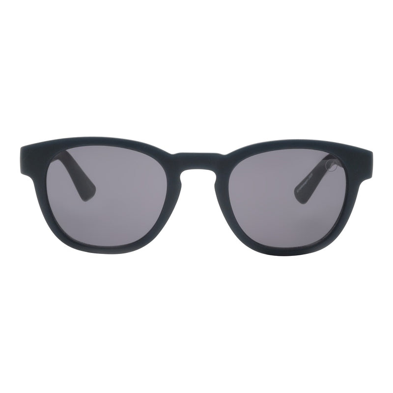 SUNGLASSES - OCCL5292