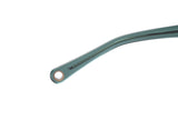 MULTI EYEGLASSES - LVMU0918