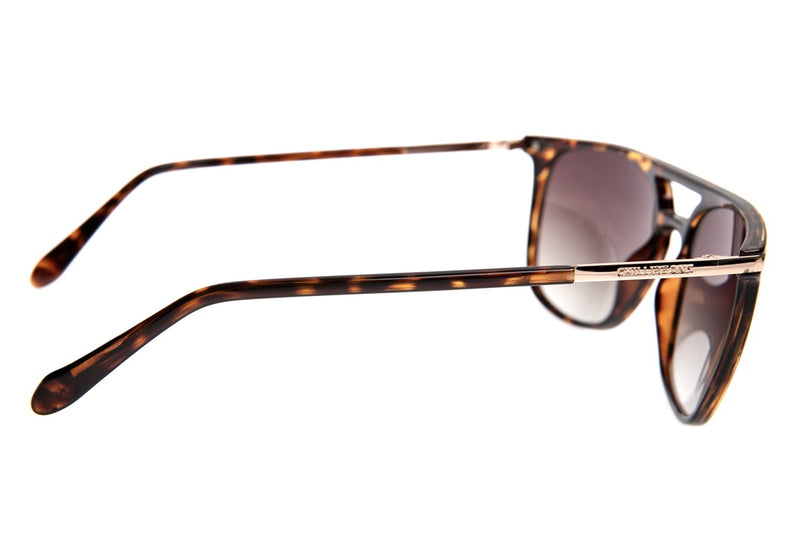 SUNGLASSES - OCCL4035