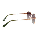 SUNGLASSES - OCMT4438
