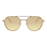 SUNGLASSES - OCMT4503
