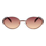 SUNGLASSES - OCMT4481