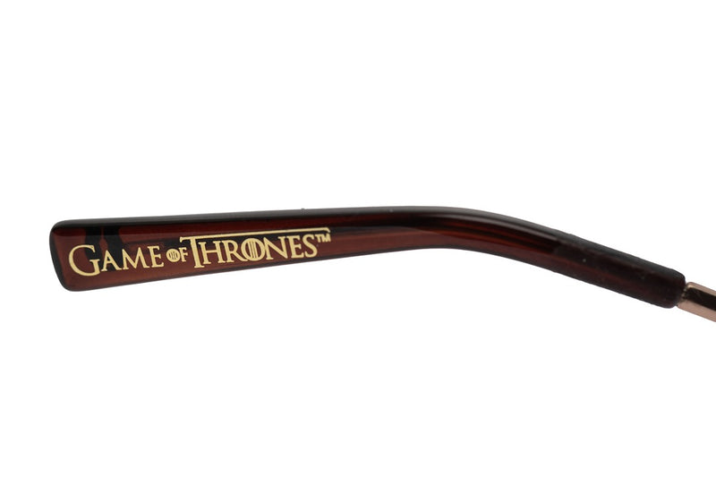 SUNGLASSES - OCMT3717