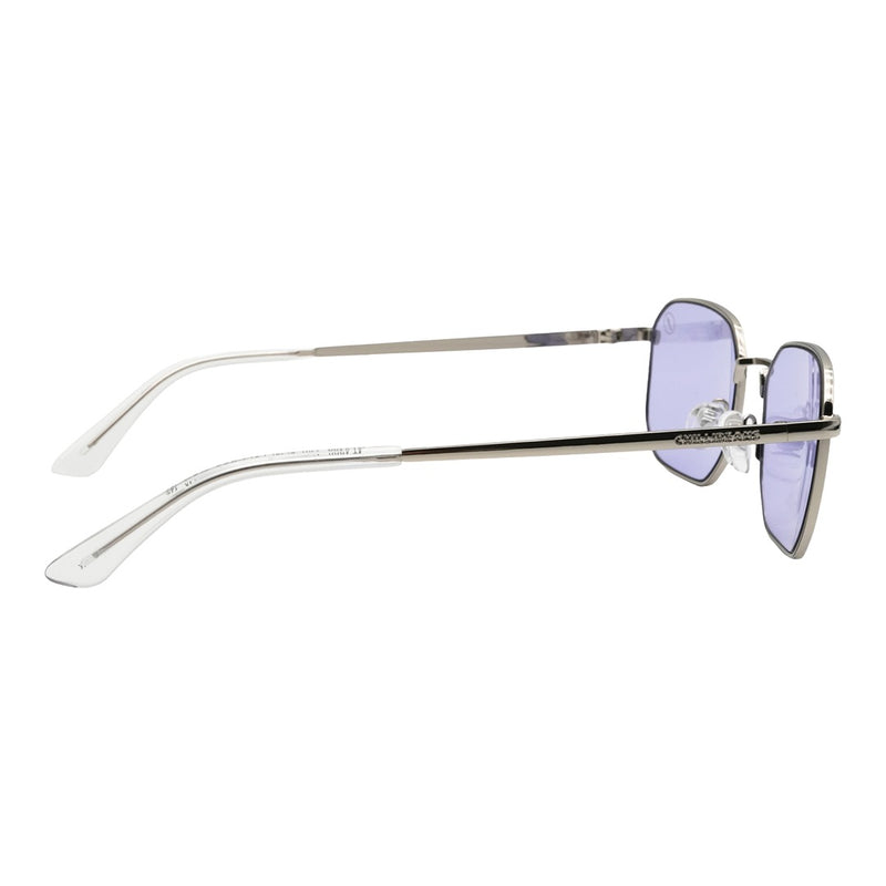 SUNGLASSES - OCMT4399