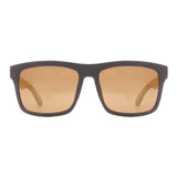 SUNGLASSES - OCCL5194