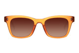 SUNGLASSES - OCCL4027