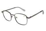 OPTICAL GLASSES - LVMT0803