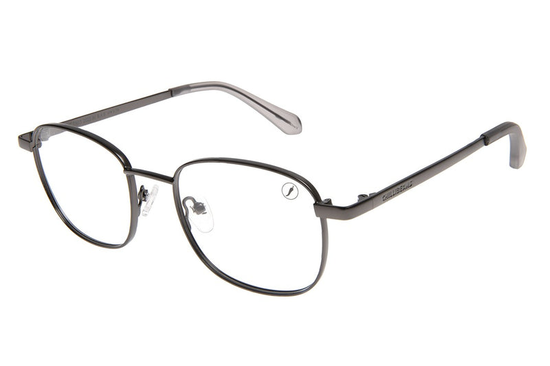 OPTICAL GLASSES - LVMT0803
