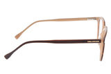 OPTICAL GLASSES - LVAC0712